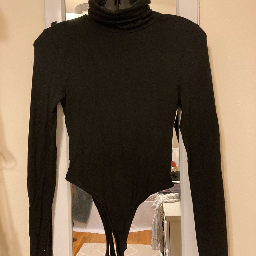 Bodysuit